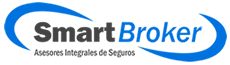 Smart Broker Seguros
